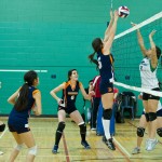 L’équipe de volleyball du Vieux gagne 2-0