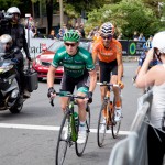 Grand Prix Cycliste de Montréal