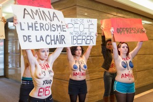 SH-femen-016