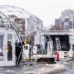 Montréal en Lumière se prépare