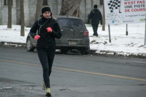 Montréal, 01/02/2014