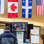 Les Jeux diffusés aux Galeries de St-Hyacinthe