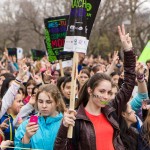 La Marche Monde d’Oxfam-Québec