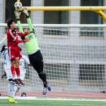 Match nul entre McGill et Montréal