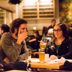 Les Quiz Nights à Montréal de plus en plus populaires