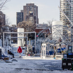 Montréal en Lumière se prépare