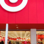 Target ferme au Canada