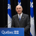 Québec investit 85 M$ dans le démarrage d’entreprises