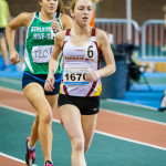 L’athlétisme comme solution de mise en forme chez les jeunes