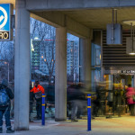 La problématique de maintenir ouvert le Métro toute la nuit