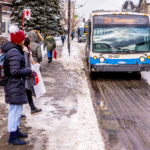 Coderre et Plante s’entendent