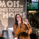 Activités du Mois de l’histoire des Noirs