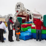 L’hiver fêté à l’Île-Perrot