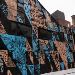 L’art de la murale en pleine expansion à Montréal