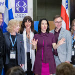 Montréal investit dans le développement des jeunes entreprises