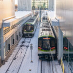 Le REM toujours en période d&rsquo;ajustements