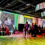 Le rock&rsquo;n roll une force de transformation sociale