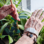 La faille des bracelets résidents